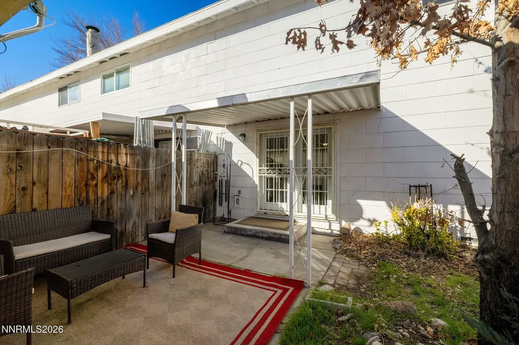 625 Smithridge Park Reno NV 89502