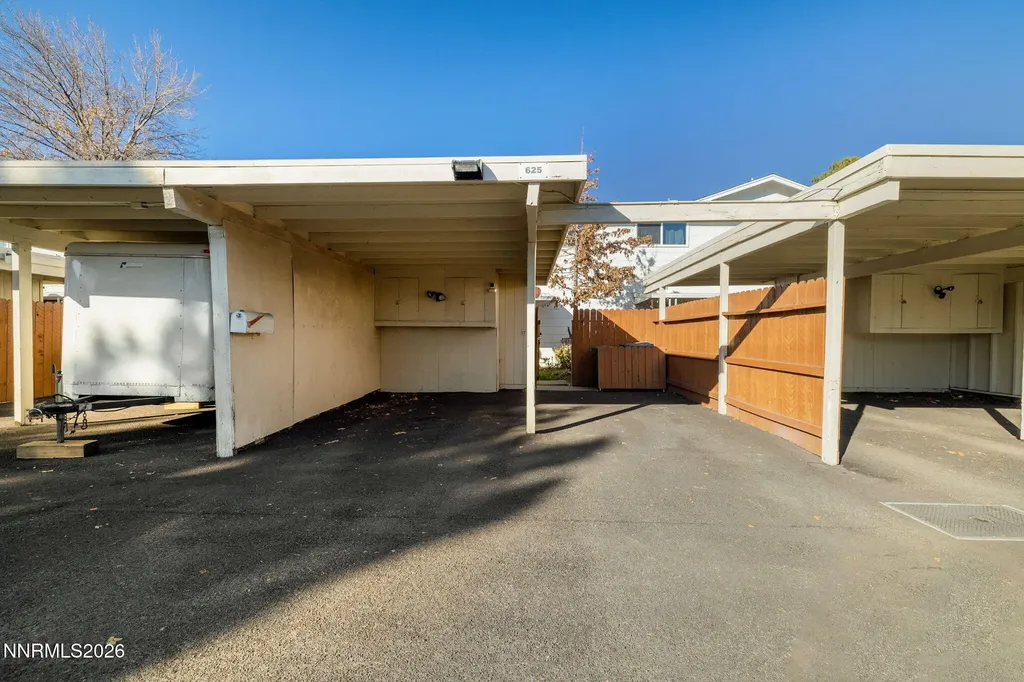 625 Smithridge Park Reno NV 89502