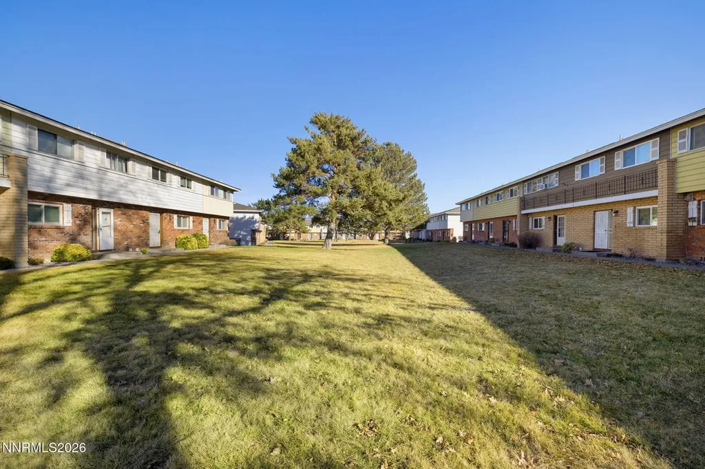 625 Smithridge Park Reno NV 89502