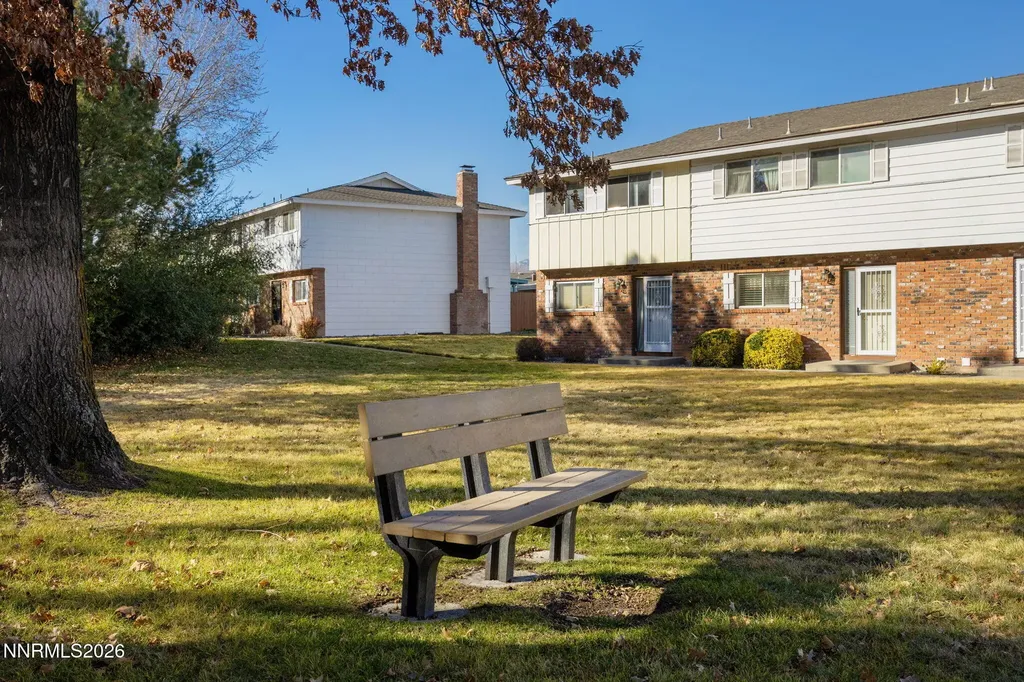 625 Smithridge Park Reno NV 89502