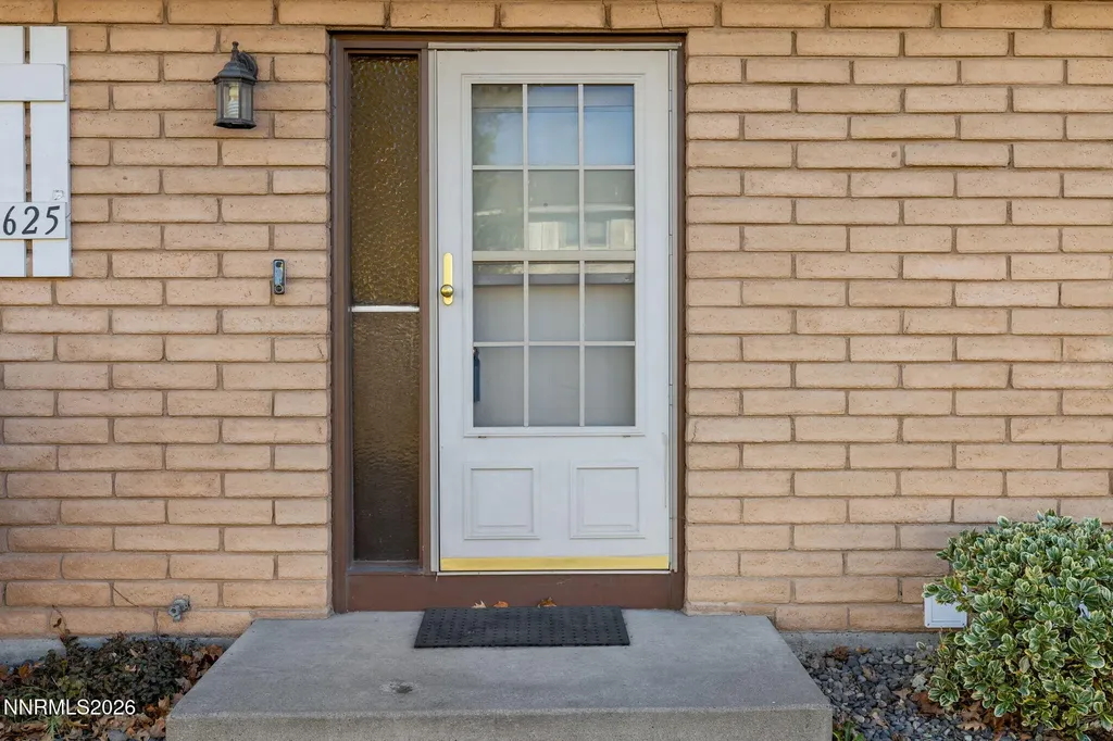 625 Smithridge Park Reno NV 89502