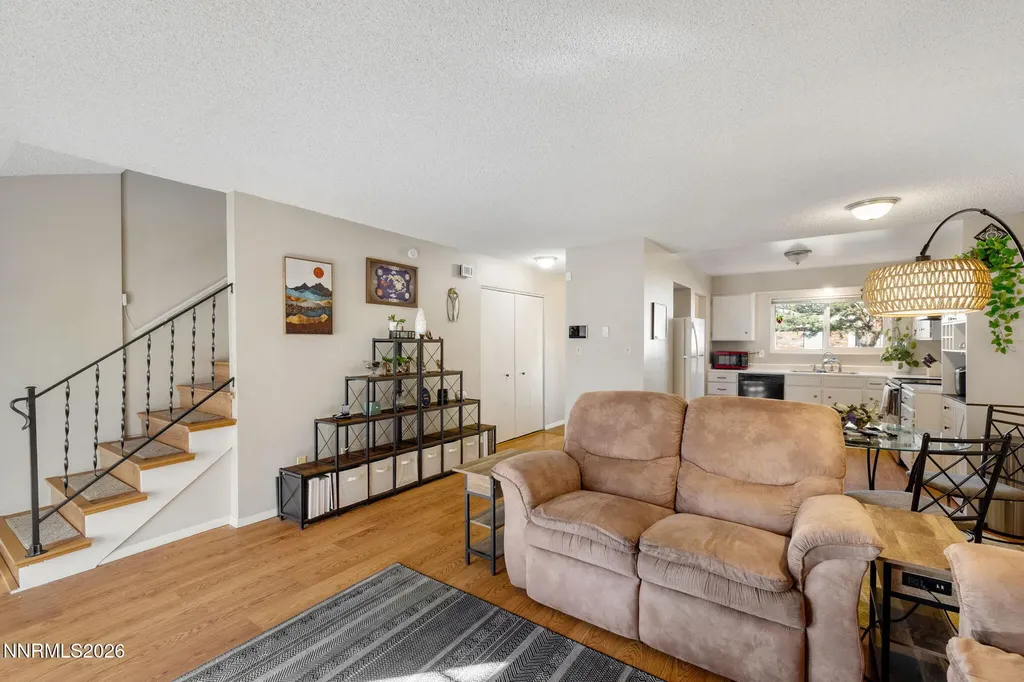 625 Smithridge Park Reno NV 89502