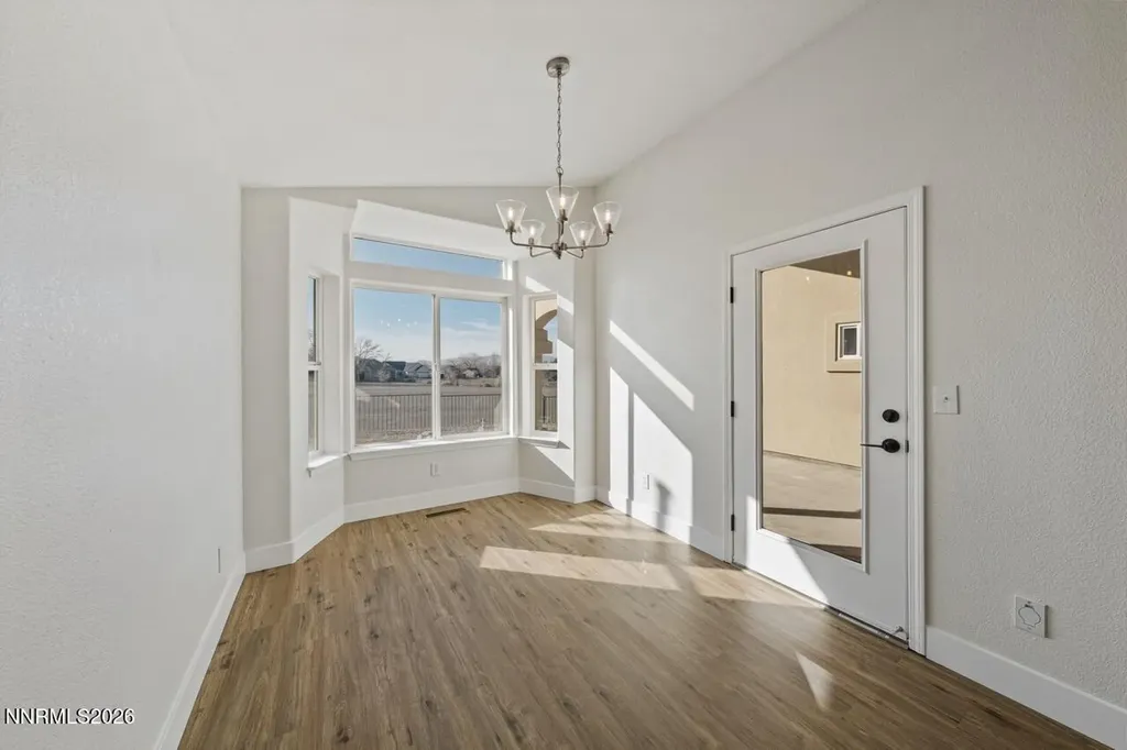 560 Wedge Fernley NV 89408
