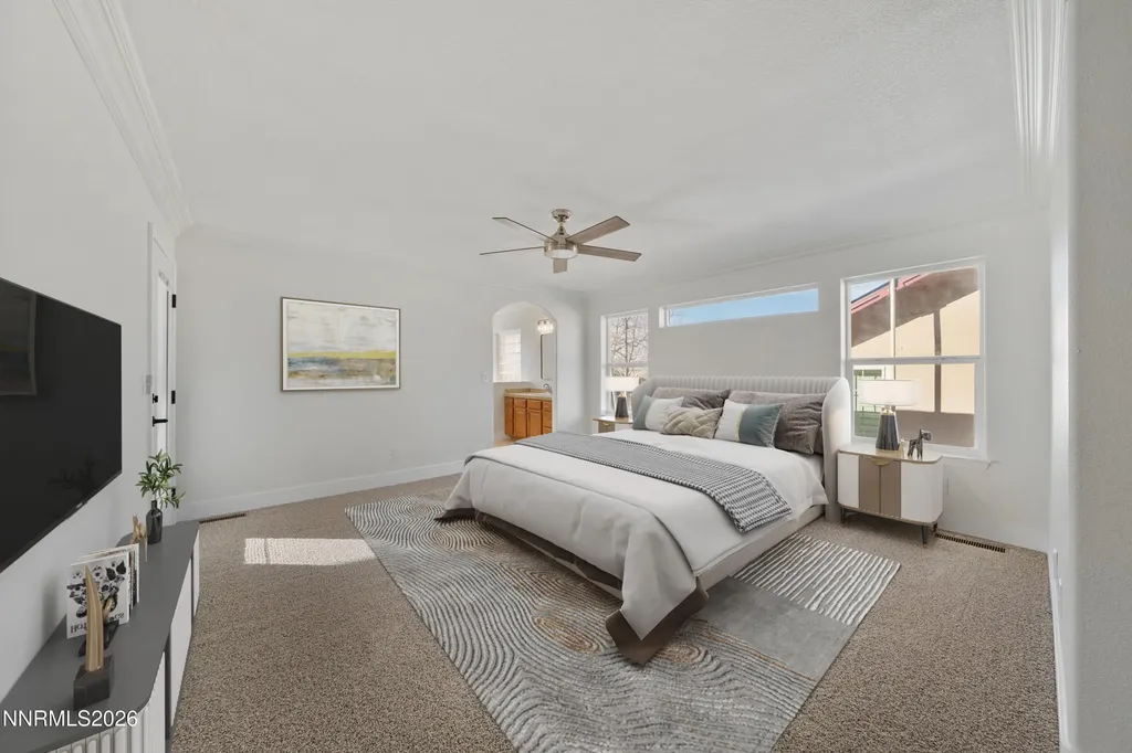 560 Wedge Fernley NV 89408