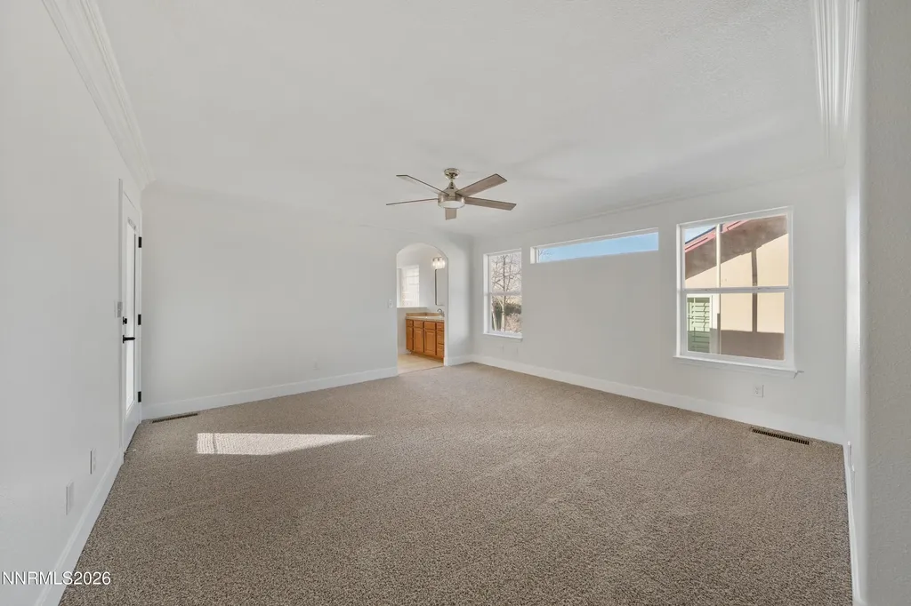 560 Wedge Fernley NV 89408