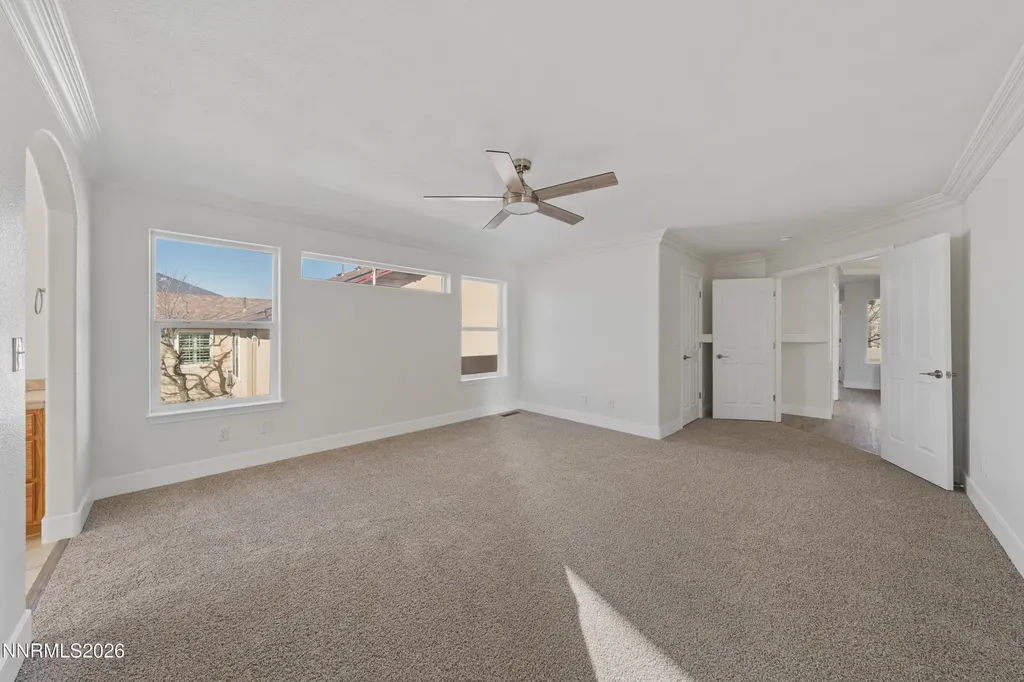 560 Wedge Fernley NV 89408