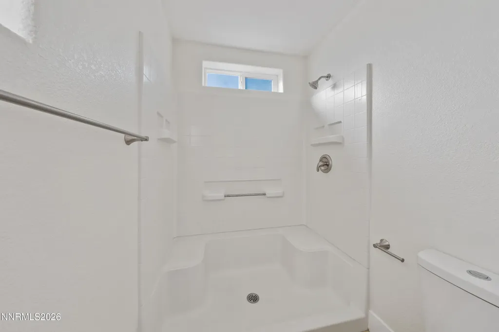 560 Wedge Fernley NV 89408