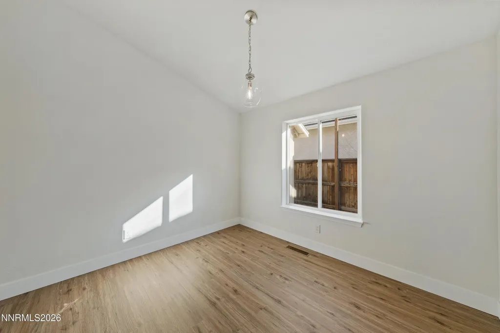 560 Wedge Fernley NV 89408