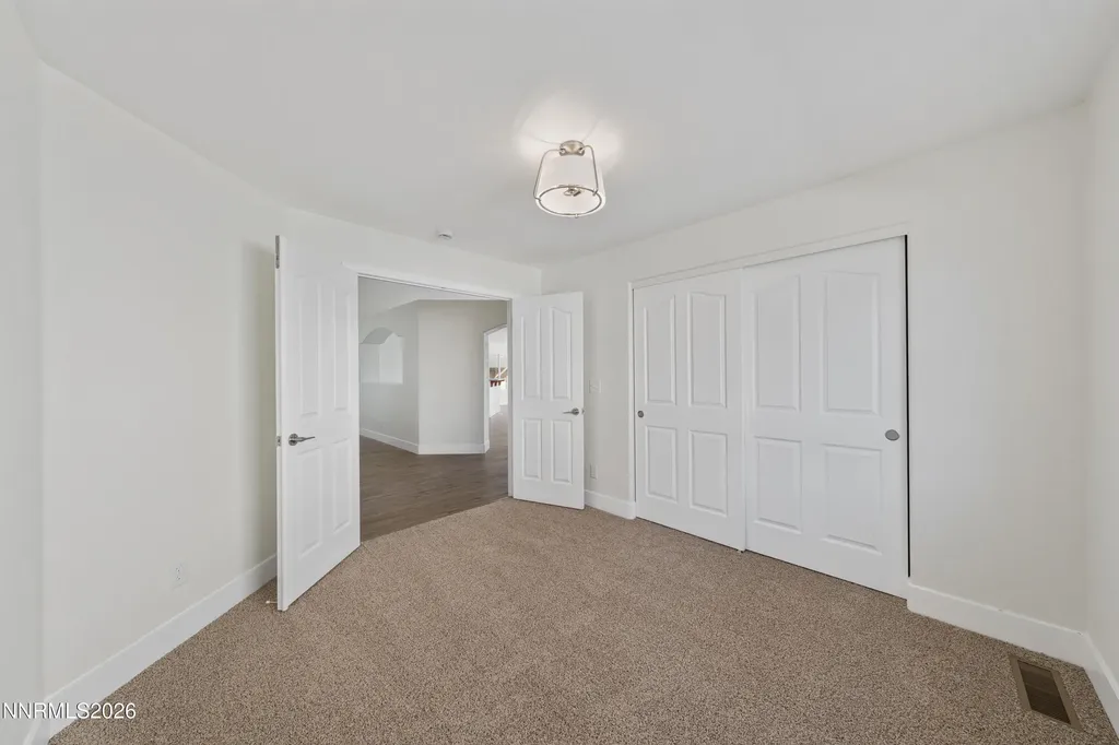560 Wedge Fernley NV 89408