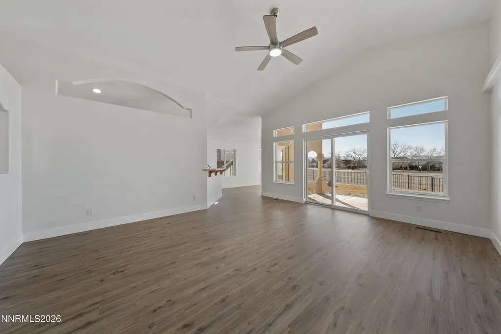 560 Wedge Fernley NV 89408