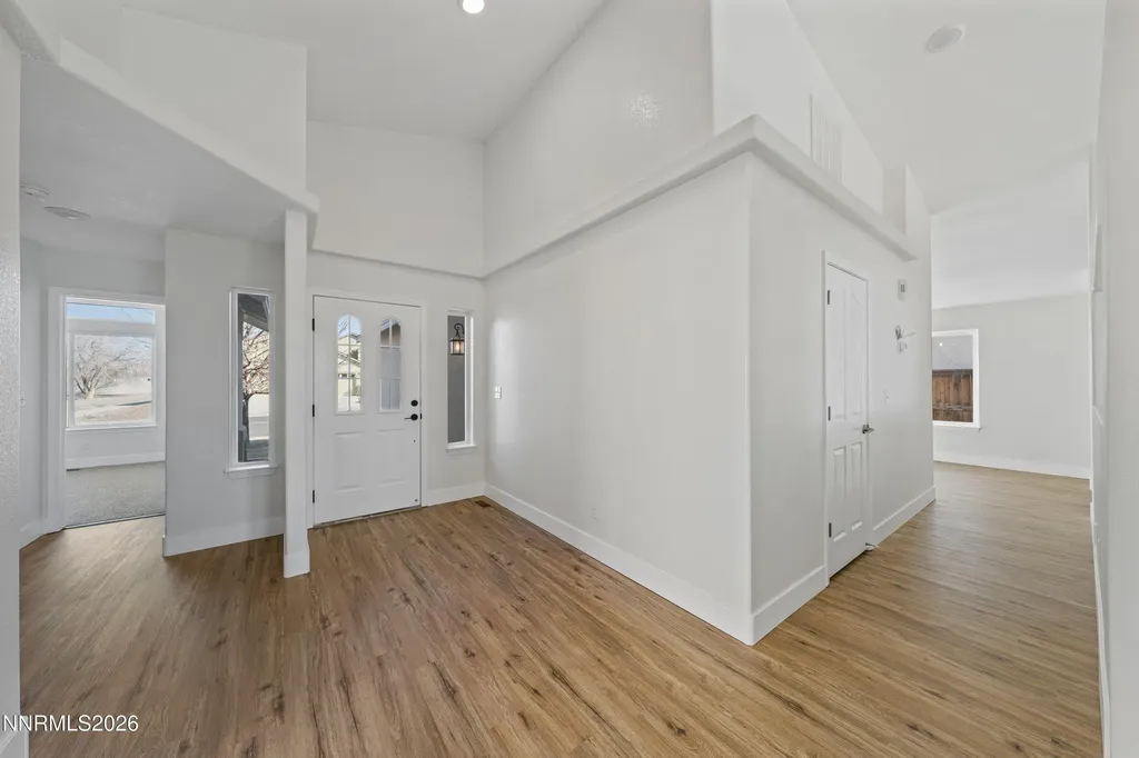 560 Wedge Fernley NV 89408