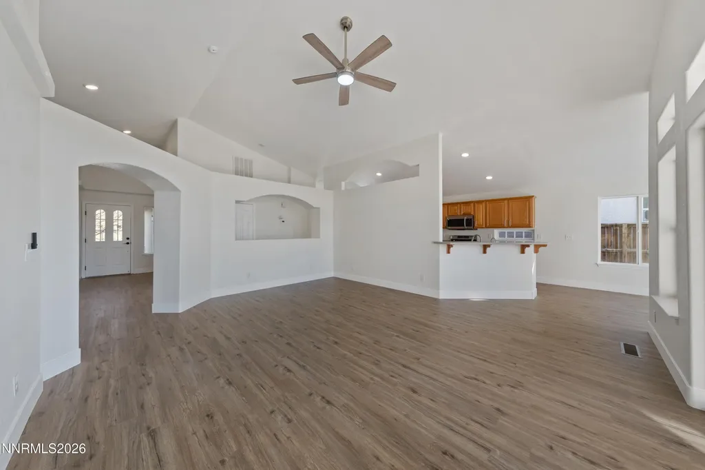 560 Wedge Fernley NV 89408