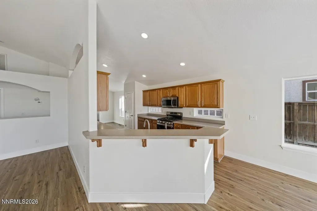 560 Wedge Fernley NV 89408