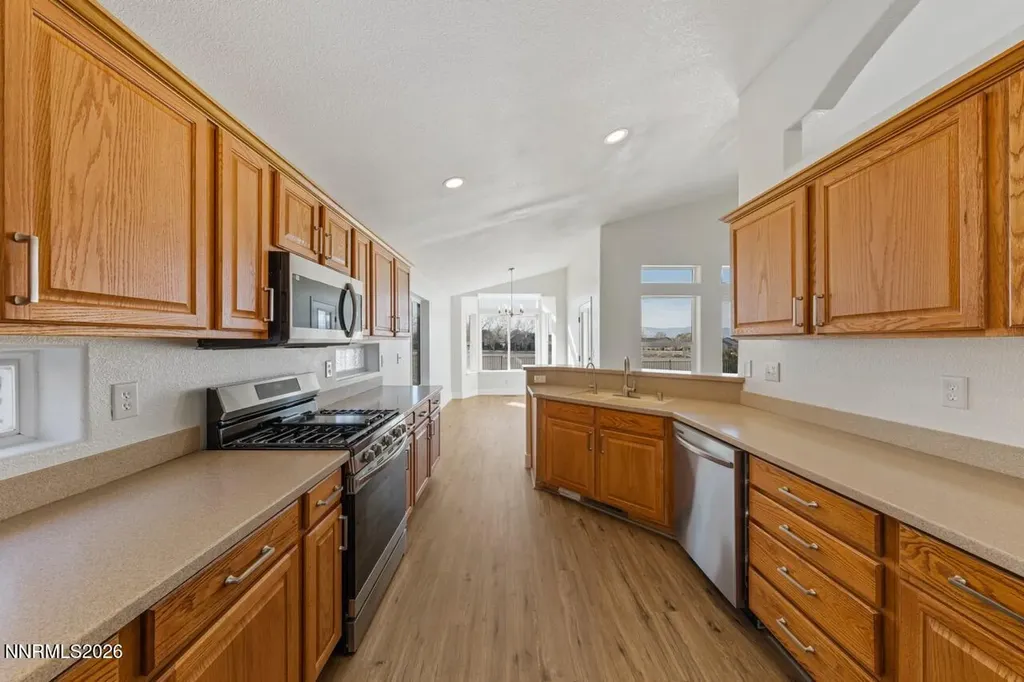 560 Wedge Fernley NV 89408