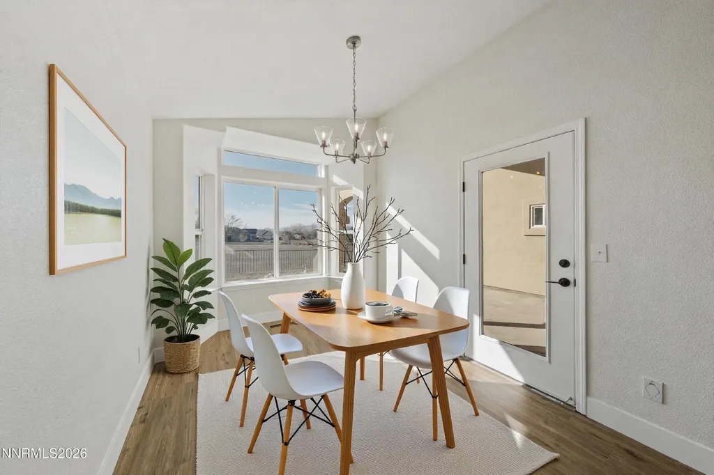 560 Wedge Fernley NV 89408