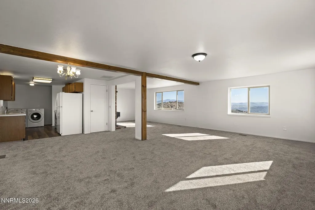 5725 Jim Denning Sun Valley NV 89433