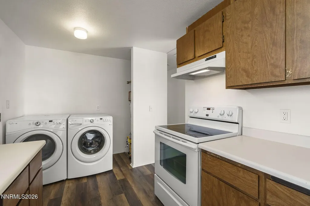 5725 Jim Denning Sun Valley NV 89433