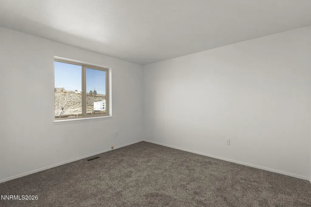 5725 Jim Denning Sun Valley NV 89433