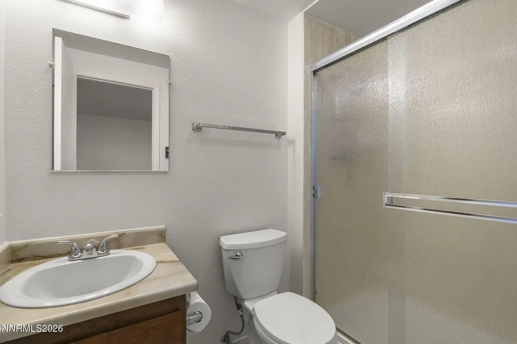 5725 Jim Denning Sun Valley NV 89433