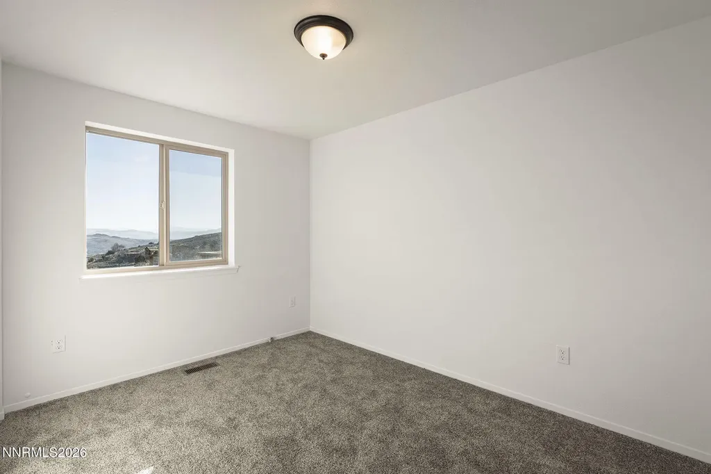 5725 Jim Denning Sun Valley NV 89433