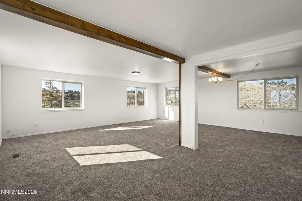 5725 Jim Denning Sun Valley NV 89433