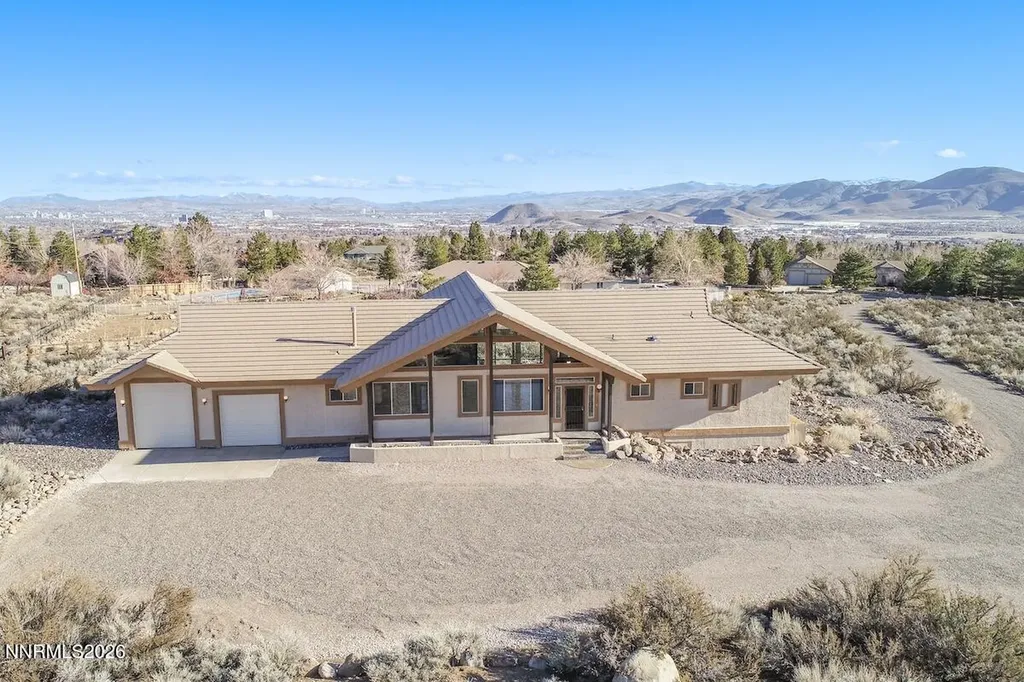 13120 Welcome Reno NV 89511