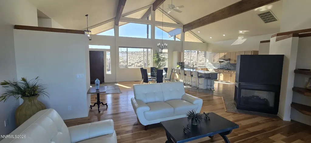 13120 Welcome Reno NV 89511