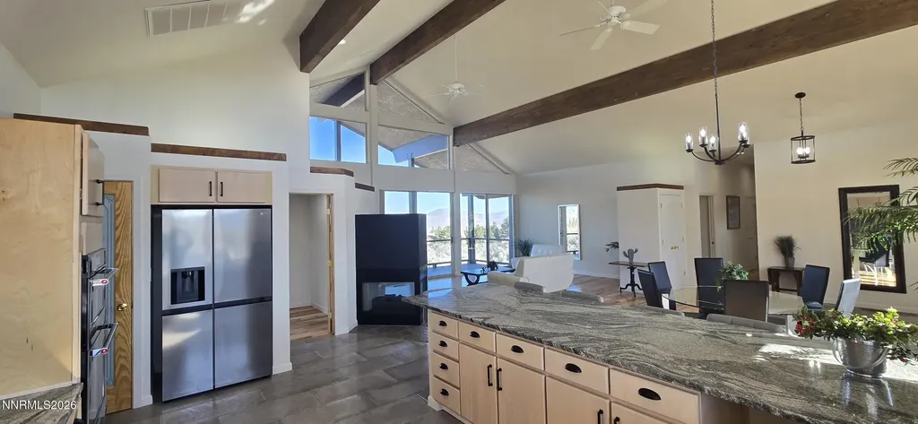 13120 Welcome Reno NV 89511