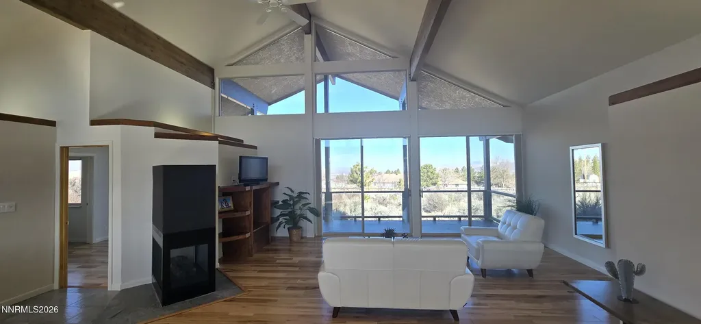 13120 Welcome Reno NV 89511