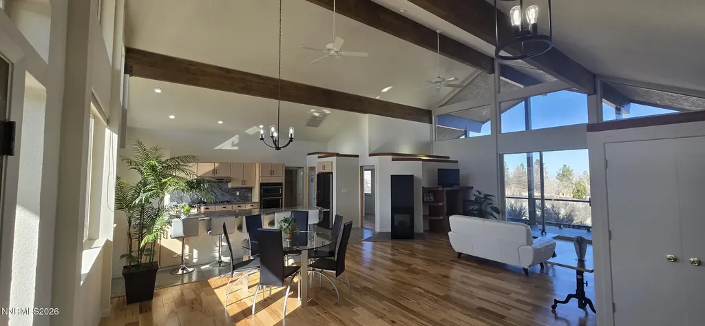 13120 Welcome Reno NV 89511