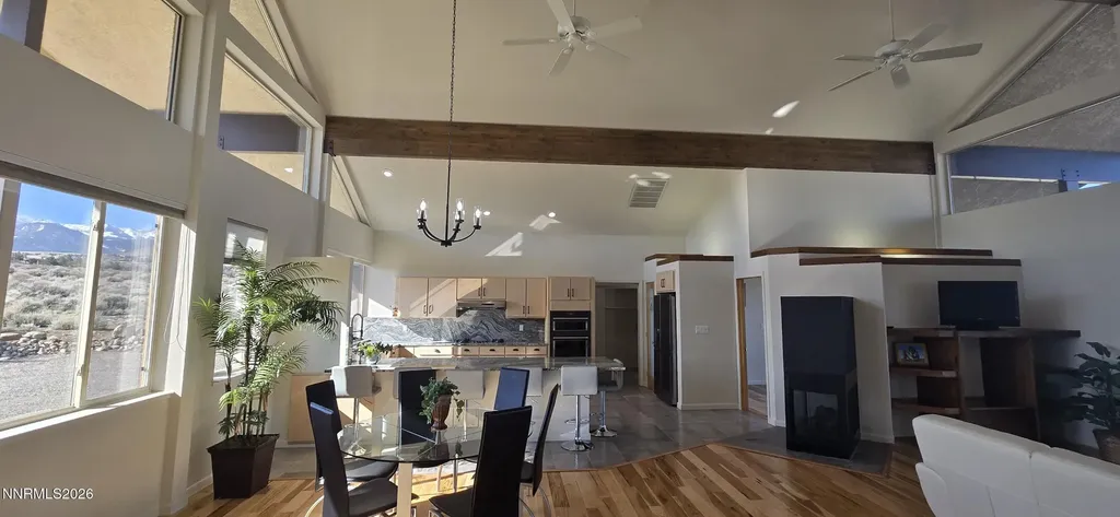 13120 Welcome Reno NV 89511