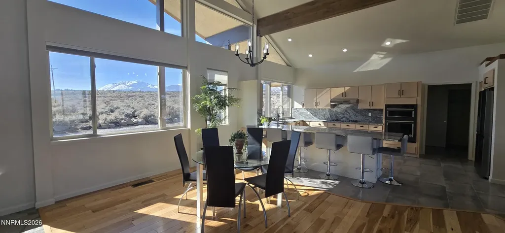 13120 Welcome Reno NV 89511