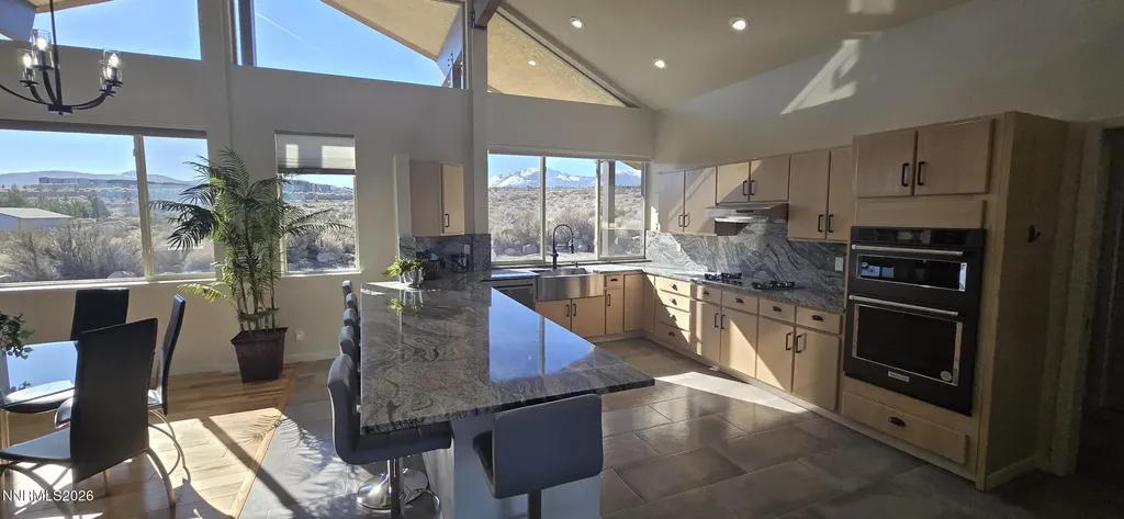 13120 Welcome Reno NV 89511