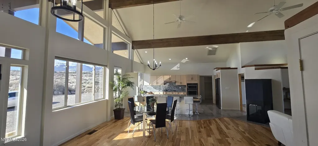 13120 Welcome Reno NV 89511