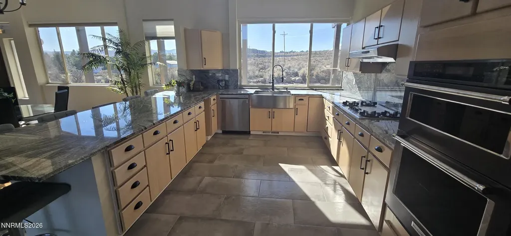13120 Welcome Reno NV 89511