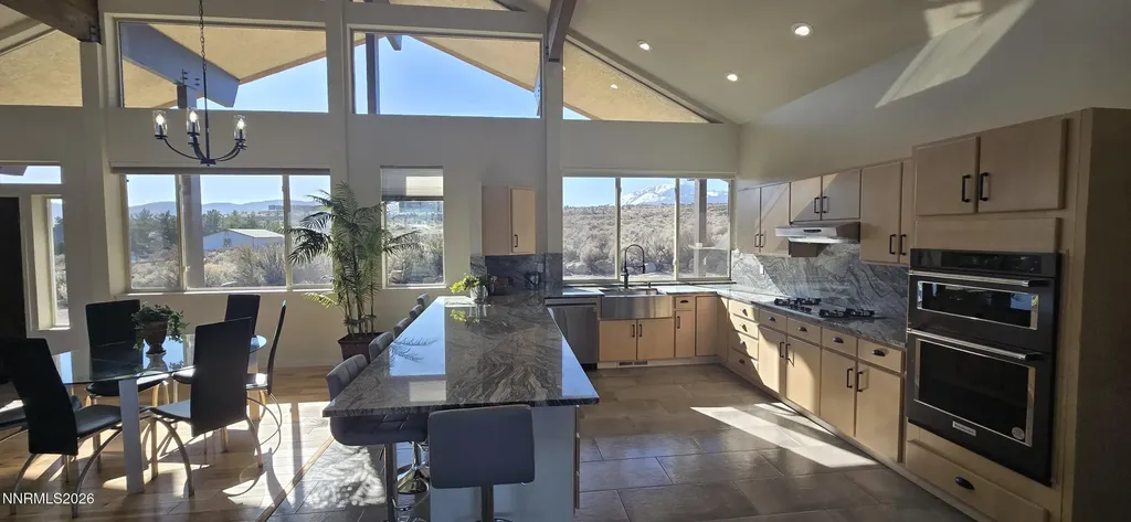 13120 Welcome Reno NV 89511