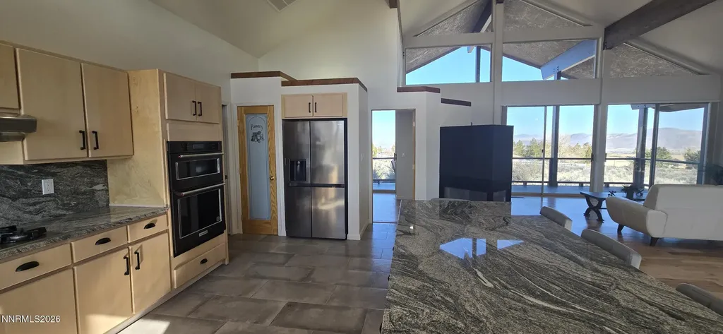 13120 Welcome Reno NV 89511