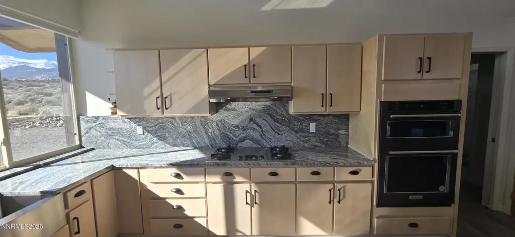 13120 Welcome Reno NV 89511