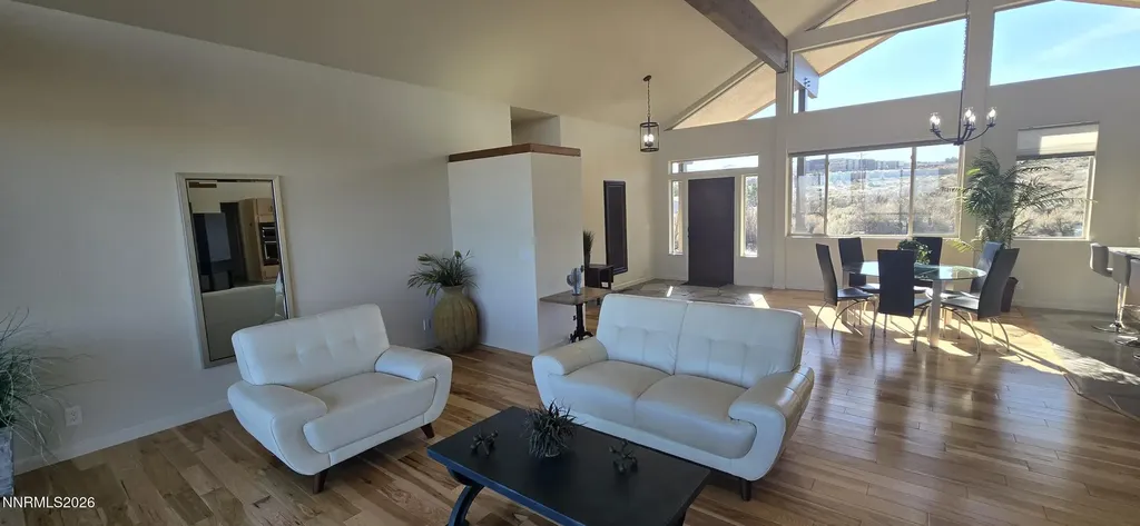 13120 Welcome Reno NV 89511