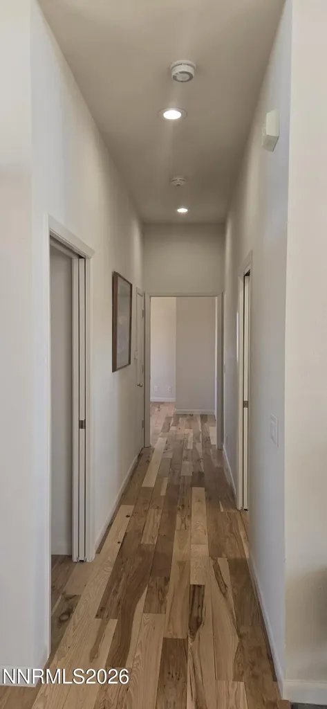 13120 Welcome Reno NV 89511