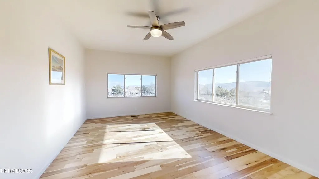 13120 Welcome Reno NV 89511