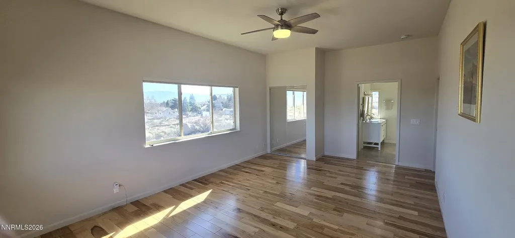 13120 Welcome Reno NV 89511