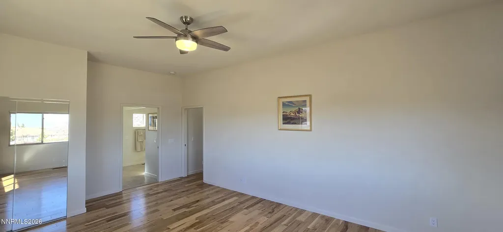 13120 Welcome Reno NV 89511