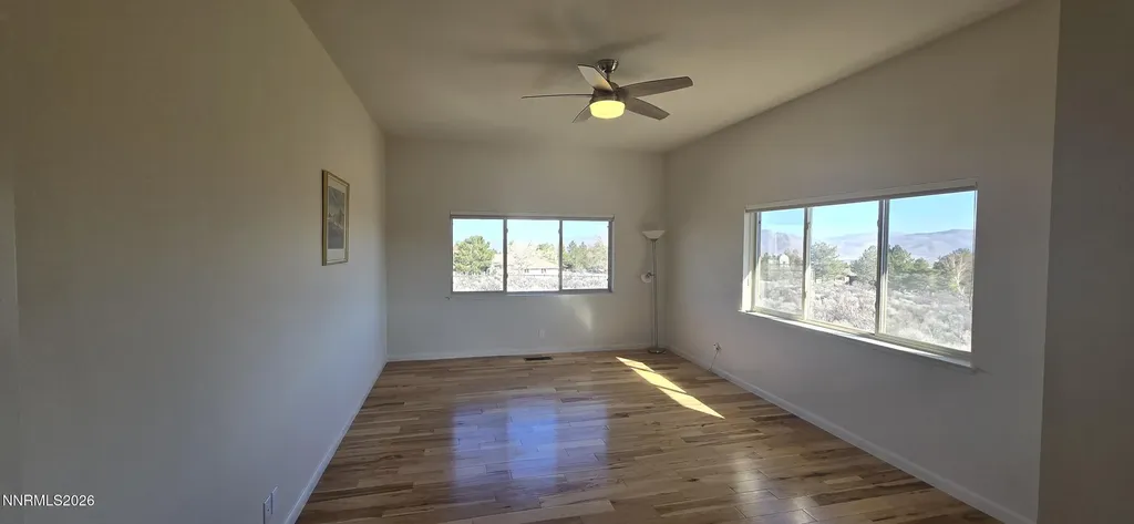 13120 Welcome Reno NV 89511