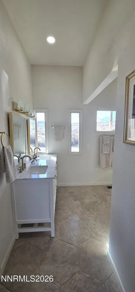 13120 Welcome Reno NV 89511