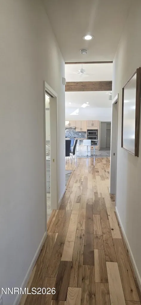 13120 Welcome Reno NV 89511