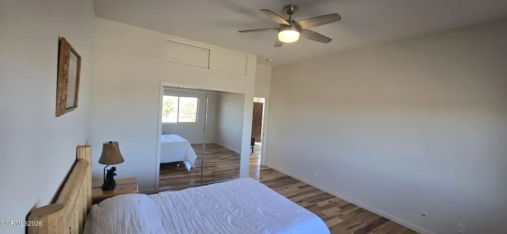 13120 Welcome Reno NV 89511