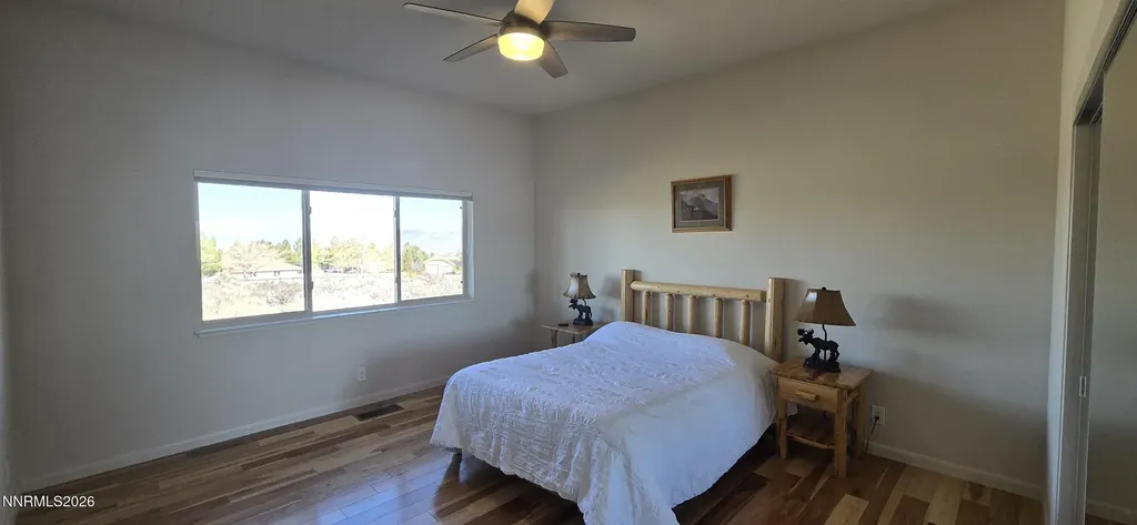 13120 Welcome Reno NV 89511