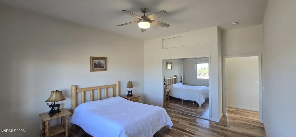 13120 Welcome Reno NV 89511