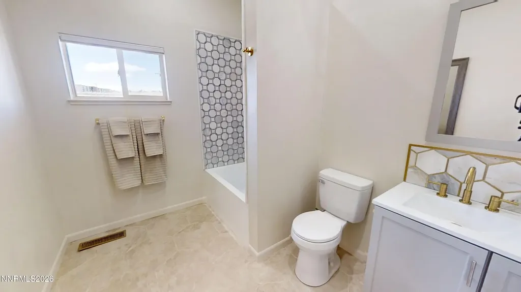 13120 Welcome Reno NV 89511